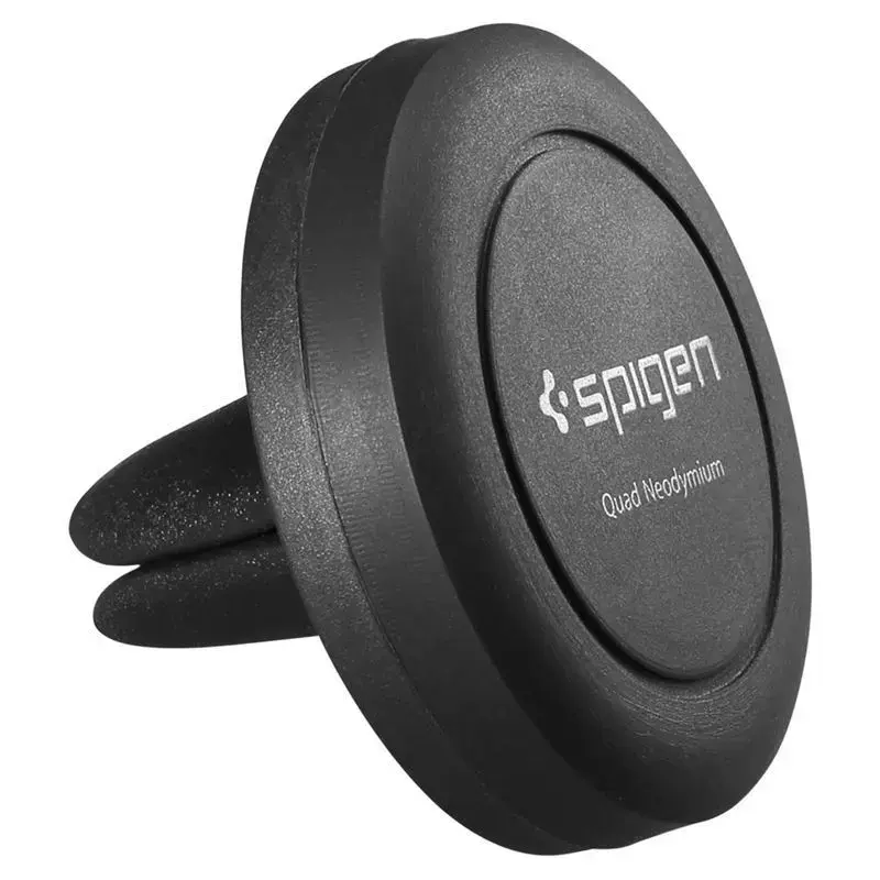 Spigen Air Vent Magnetic Car Mount