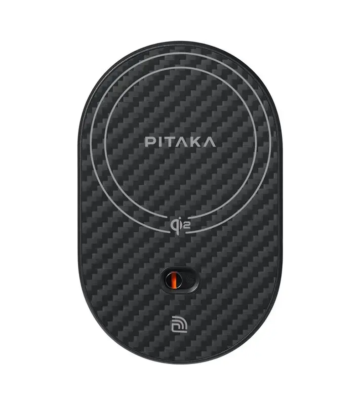 Pitaka MagEZ Car Mount Pro 2