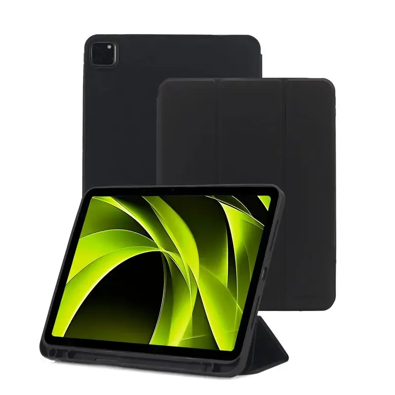 Mobile Origin Easy Tablet Full Case