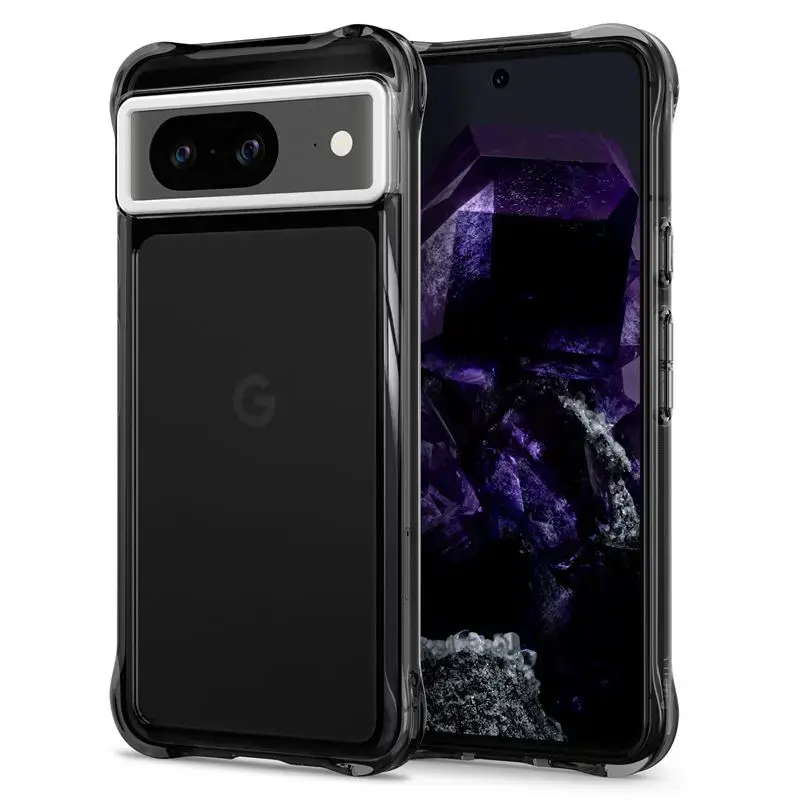 Spigen Cyrill Ultra Sheer, dusk -