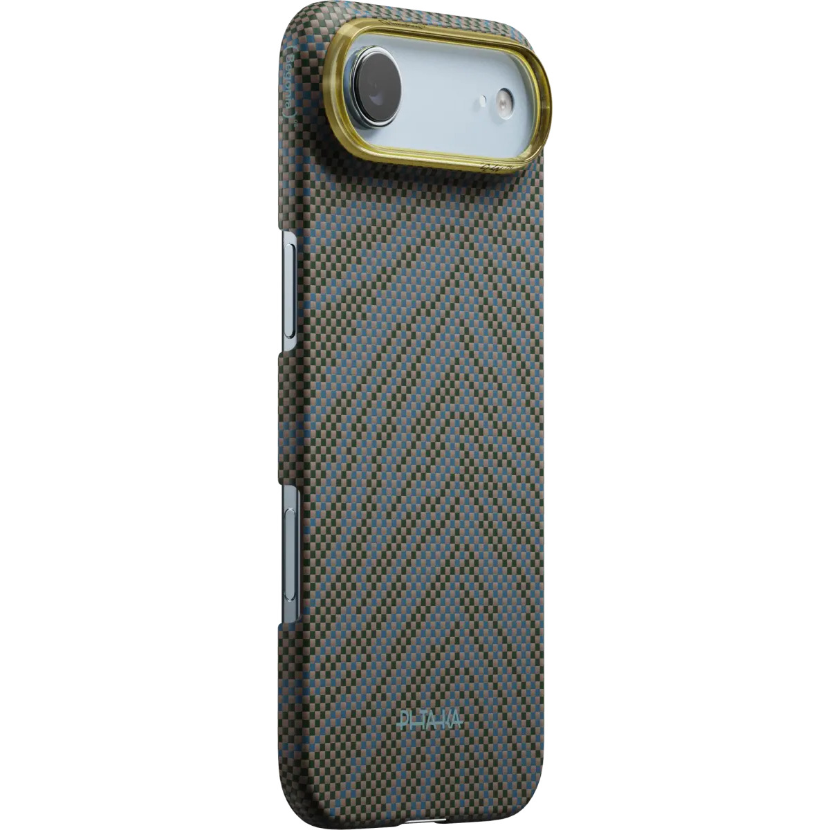 Pitaka Edge Case Breath of Veins