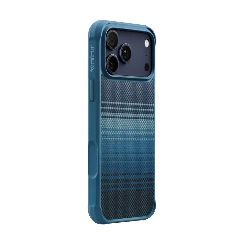 Pitaka Aramid ProGuard Case, Moonrise -