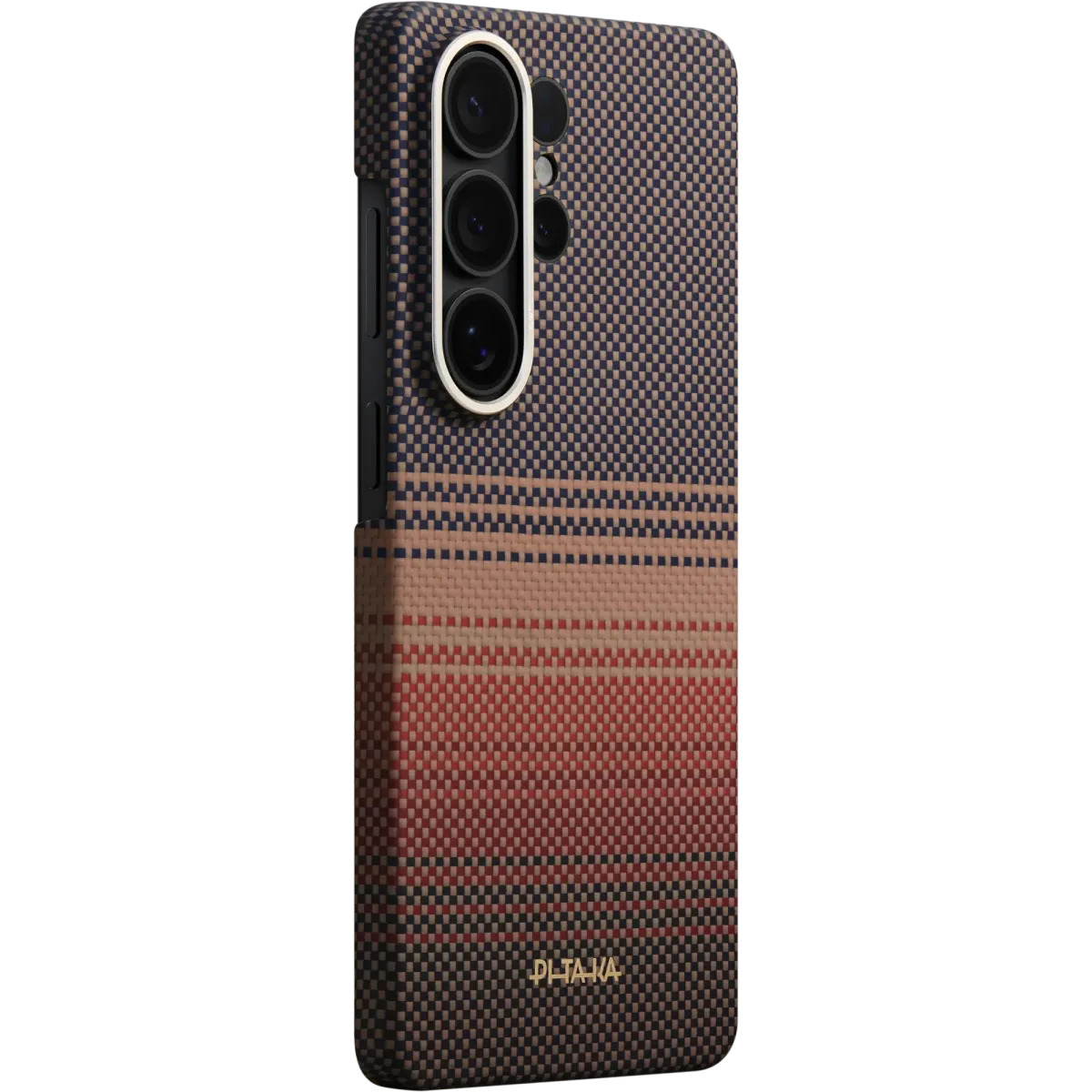 Pitaka Edge Case, Sunset (Aaron Button)