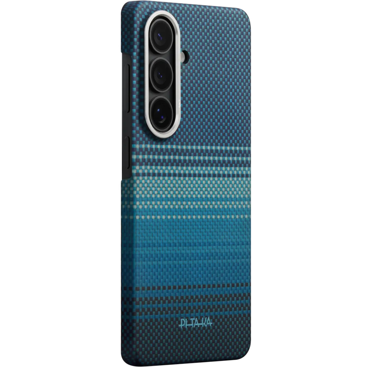 Pitaka Edge Case, Moonrise (Aaron Button)