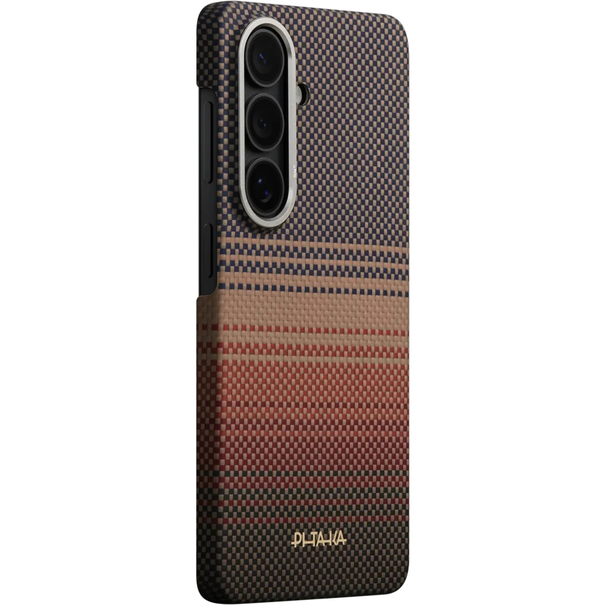Pitaka Edge Case, Sunset (Aaron Button)