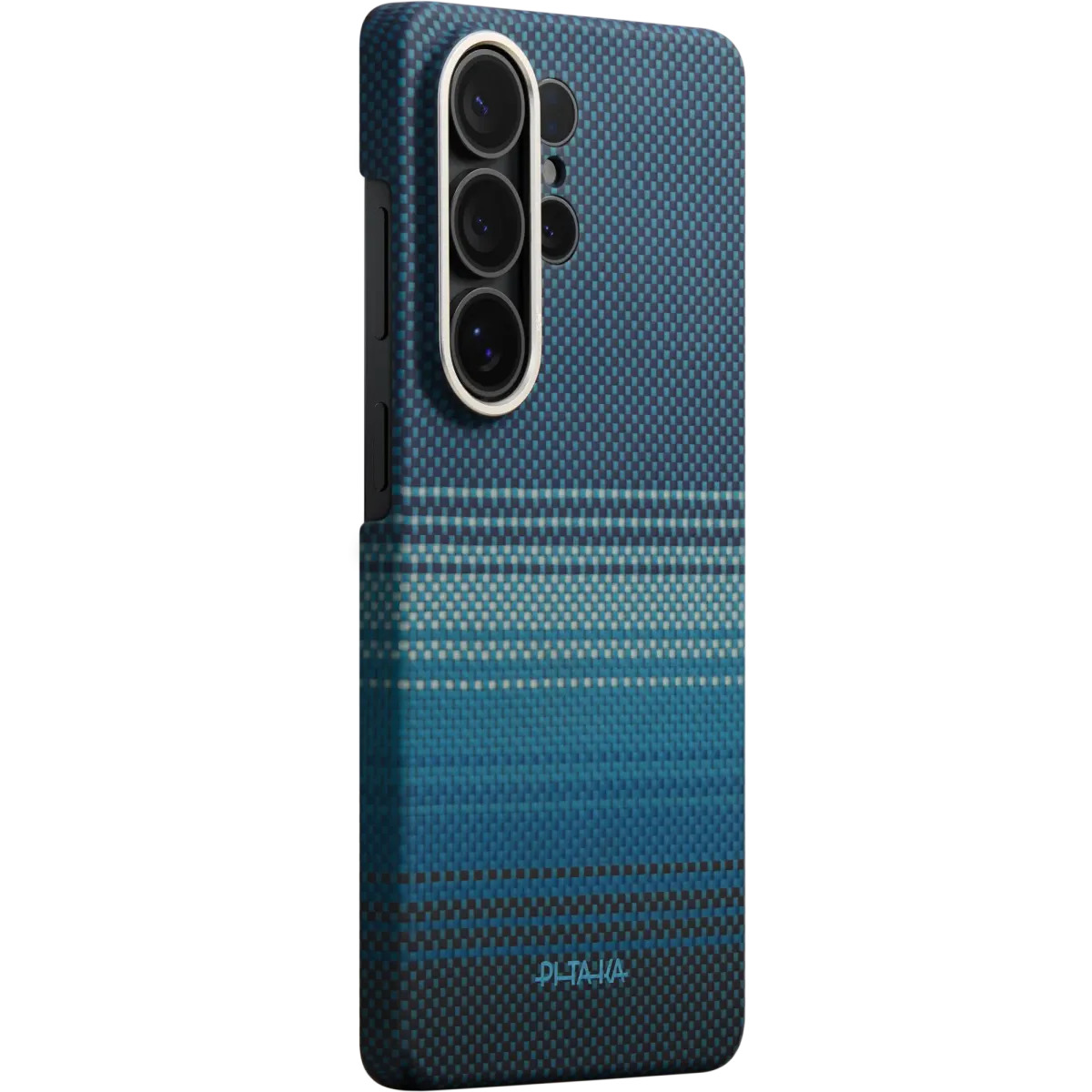 Pitaka Edge Case, Moonrise (Aaron Button)