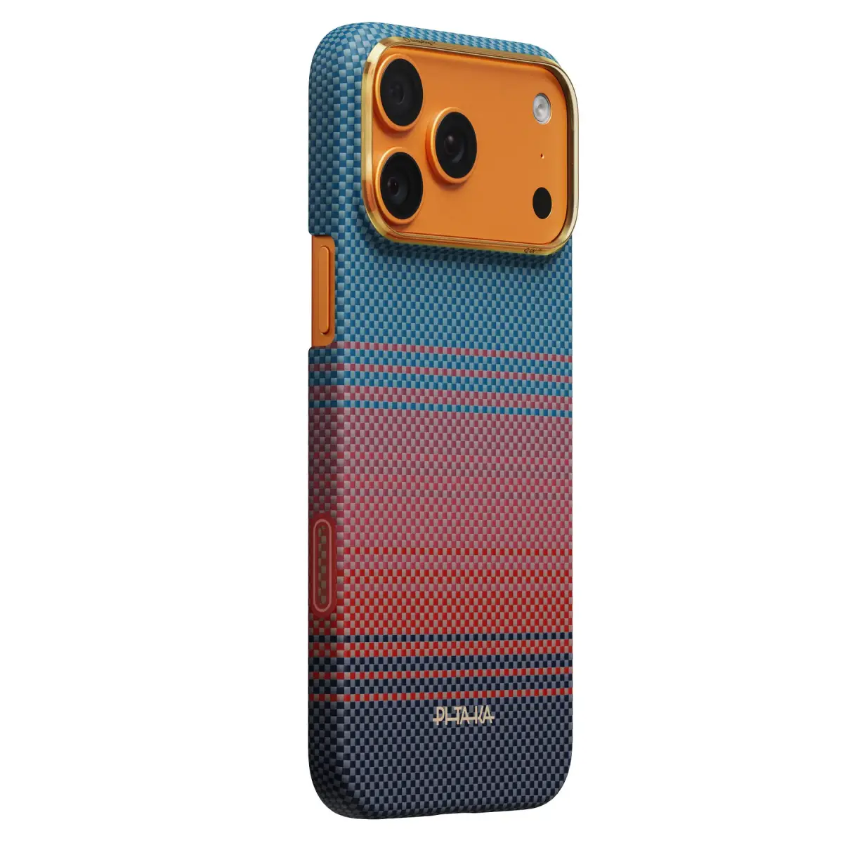 Pitaka Edge Case, California Dream Sunset