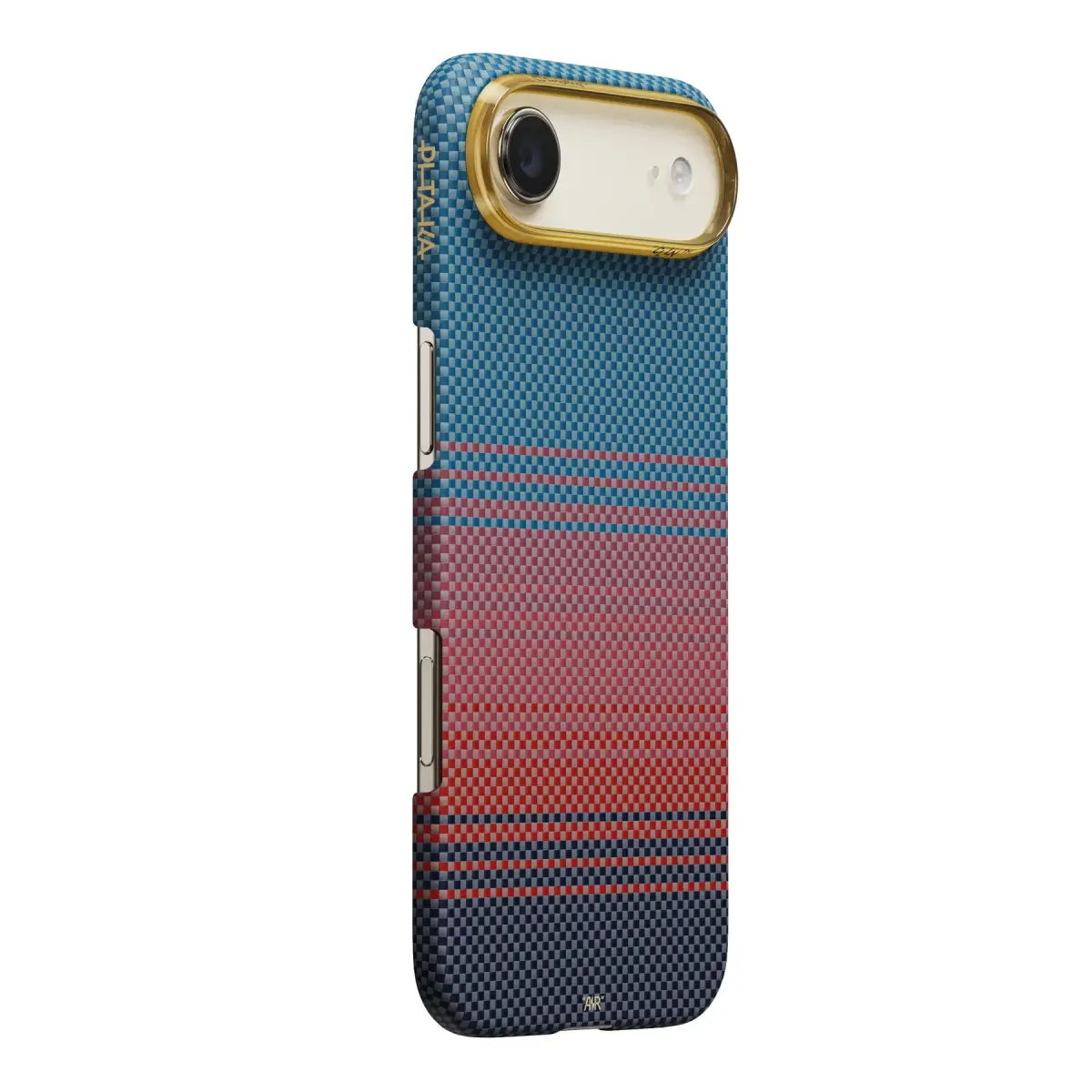 Pitaka Edge Case, California Dream Sunset