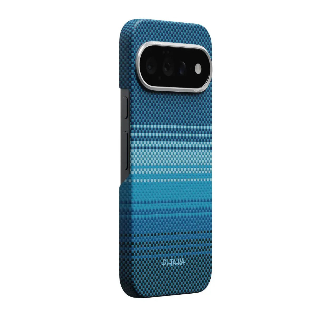 Pitaka Edge Case, Moonrise - Google