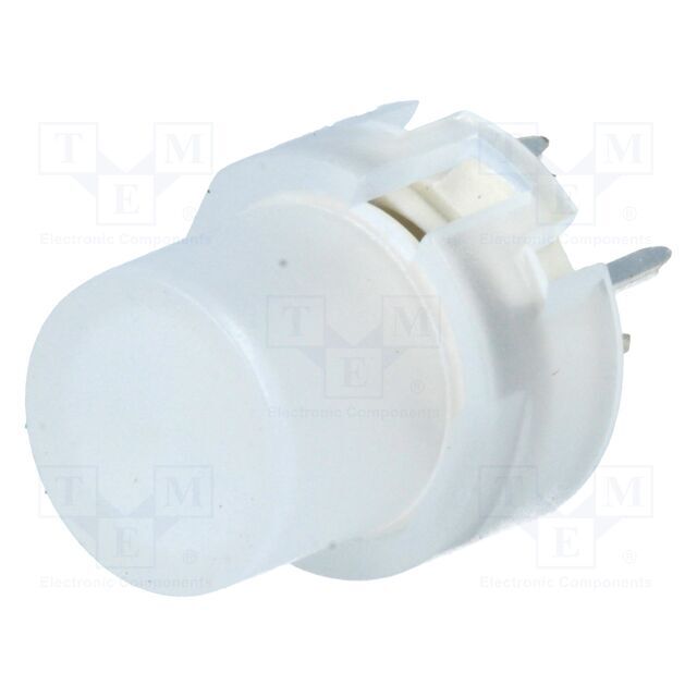 HIGHLY ELECTRIC Switch: keypad; Pos: 2