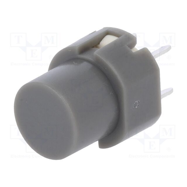 HIGHLY ELECTRIC Switch: keypad; Pos: 2