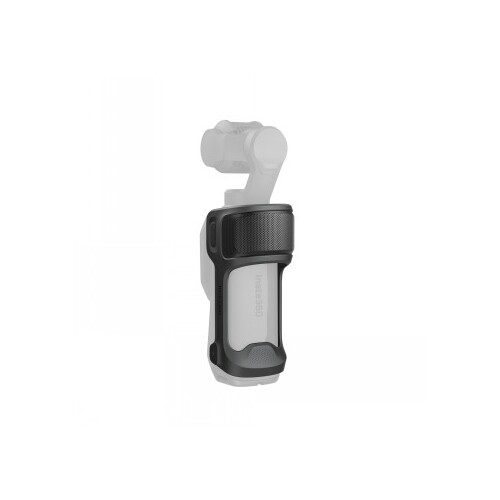 INSTA360 SLIDING PROTECTIVE CASE FOR INSTA360