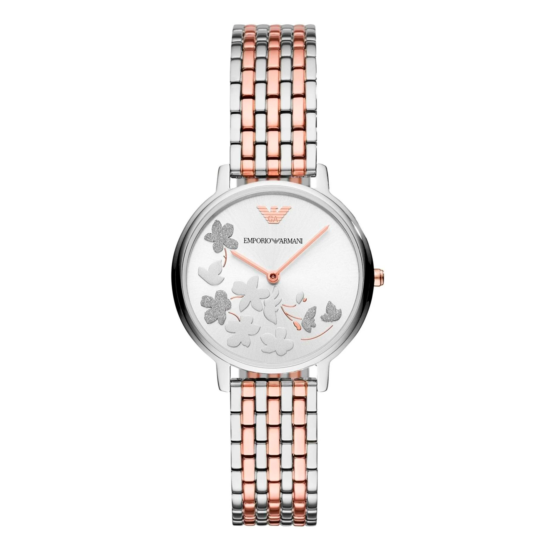 WATCH ARMANI WOMEN AR11113 (32MM) |