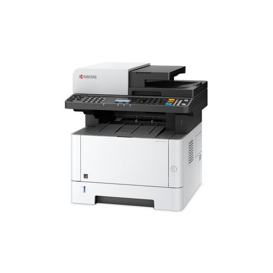 KYOCERA ECOSYS M2135dn         MultigerĂ¤t sw 3-in-1