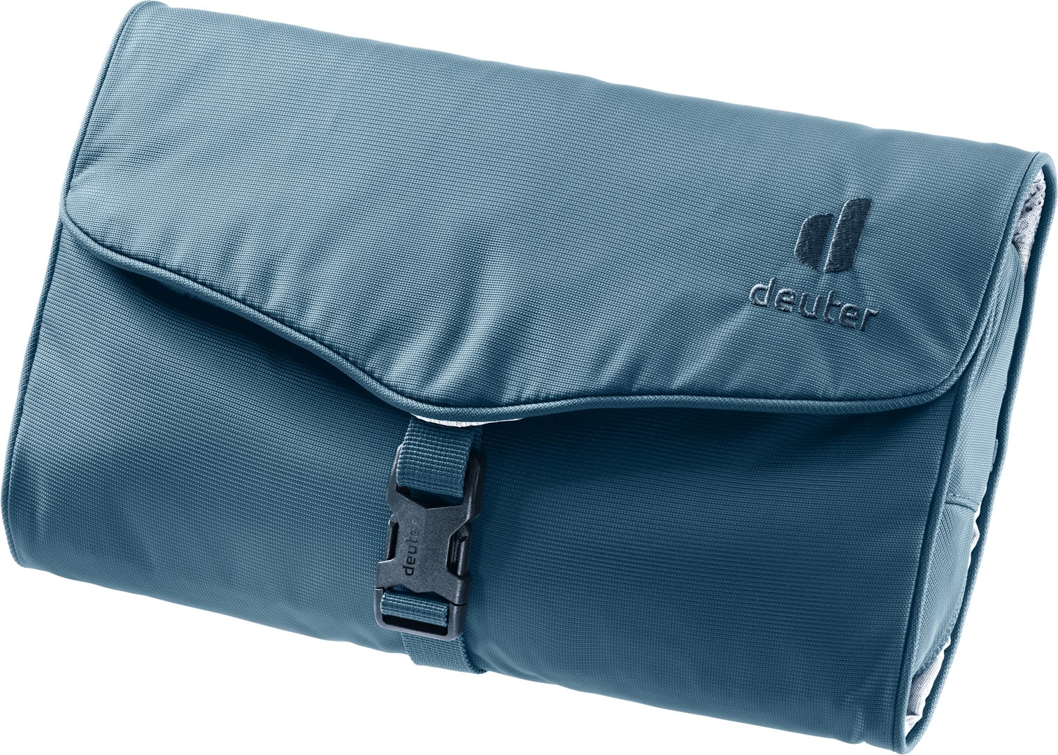 Deuter Wash Bag II - folding