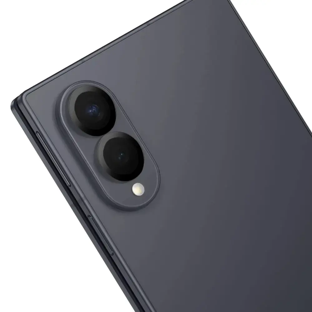 OBAL:ME Lens Protector for Samsung Galaxy