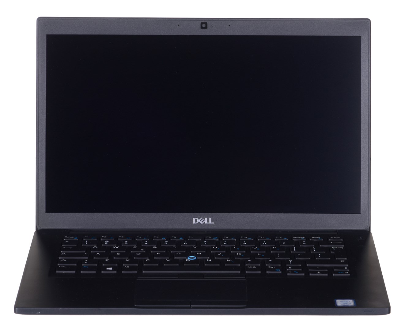 DELL LATITUDE 7490 i5-8350U 16GB 256GB