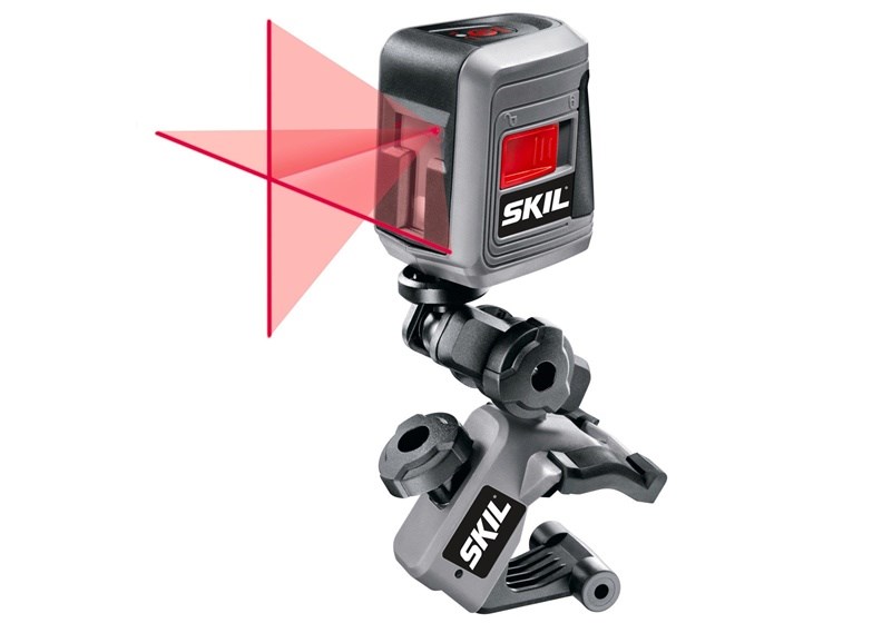 Cross line laser Skil 0511AA |
