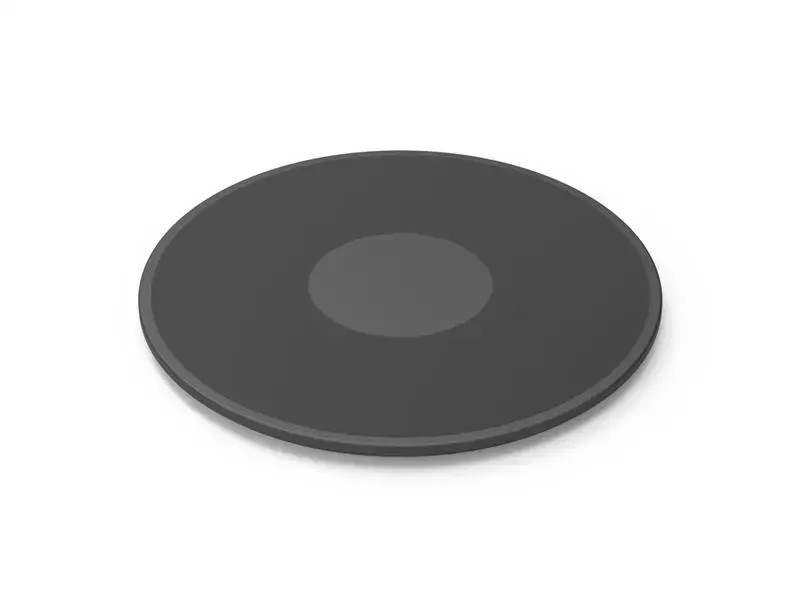 IOttie Sticky Gel Dashboard Pad for