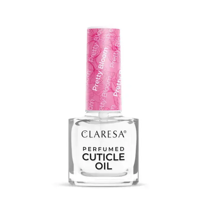 CLARESA Pretty Bloom 5 ml —
