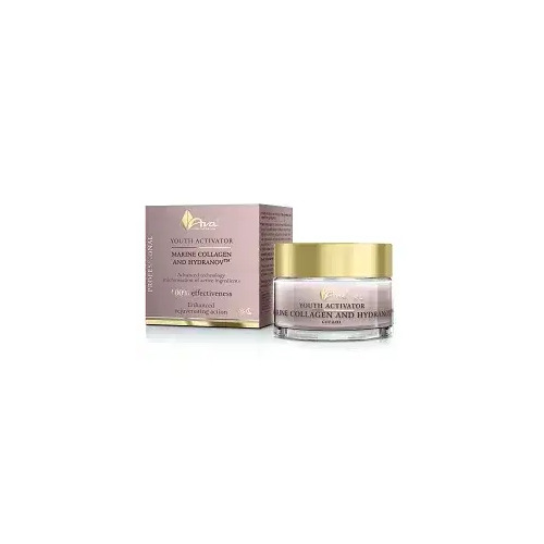 Ava Laboratorium Youth Activator Marine Collagen