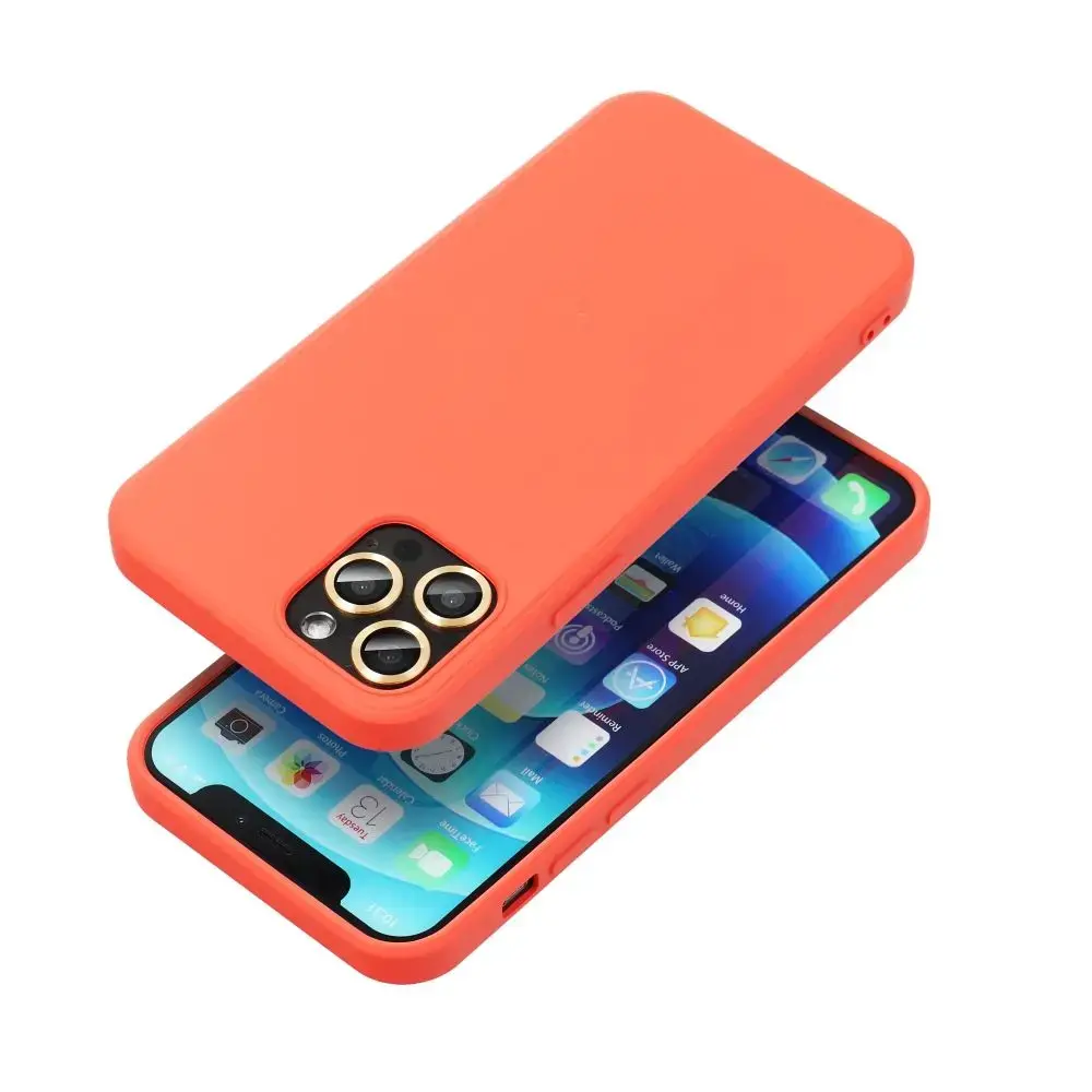 OEM Case for Xiaomi Redmi Note