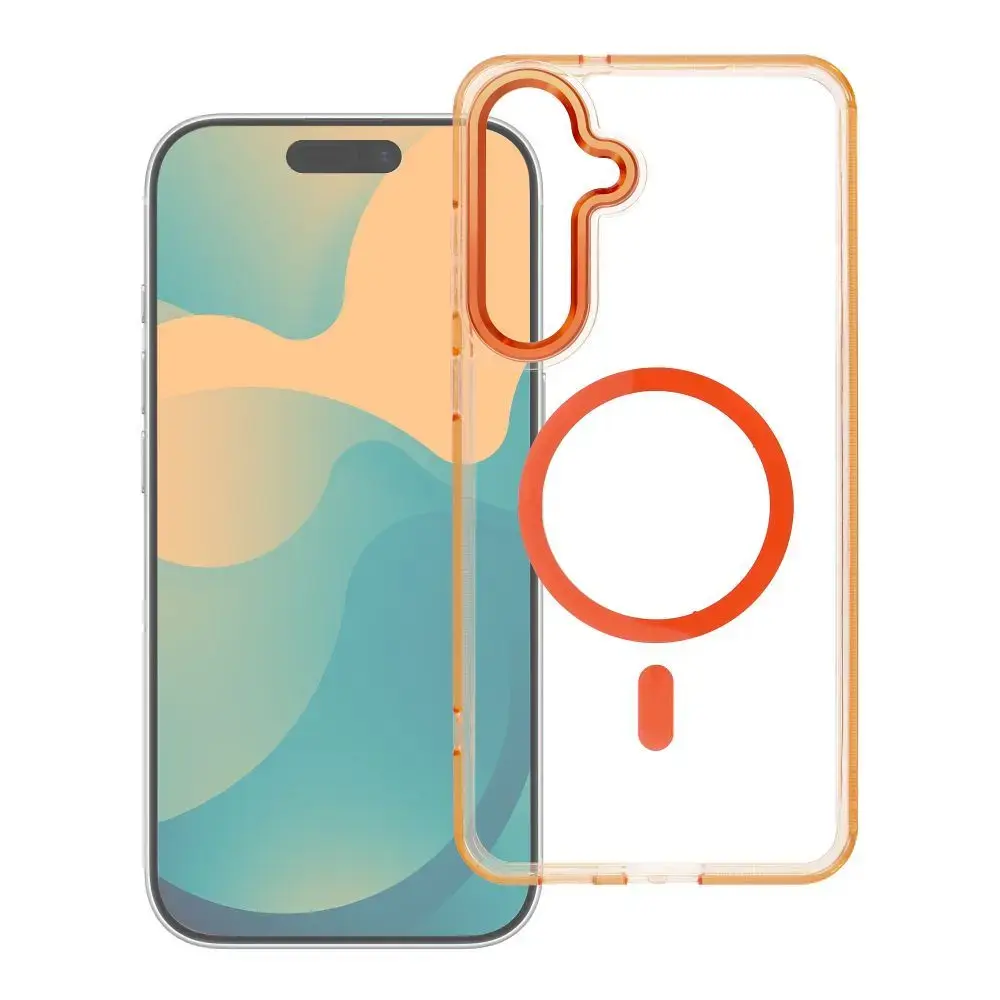 OEM Case for Xiaomi Redmi 17C