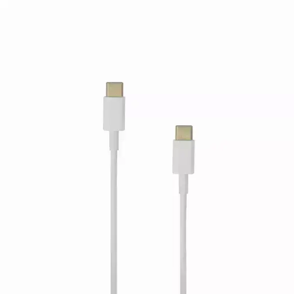 SBOX USB Type-C → USB Type-C