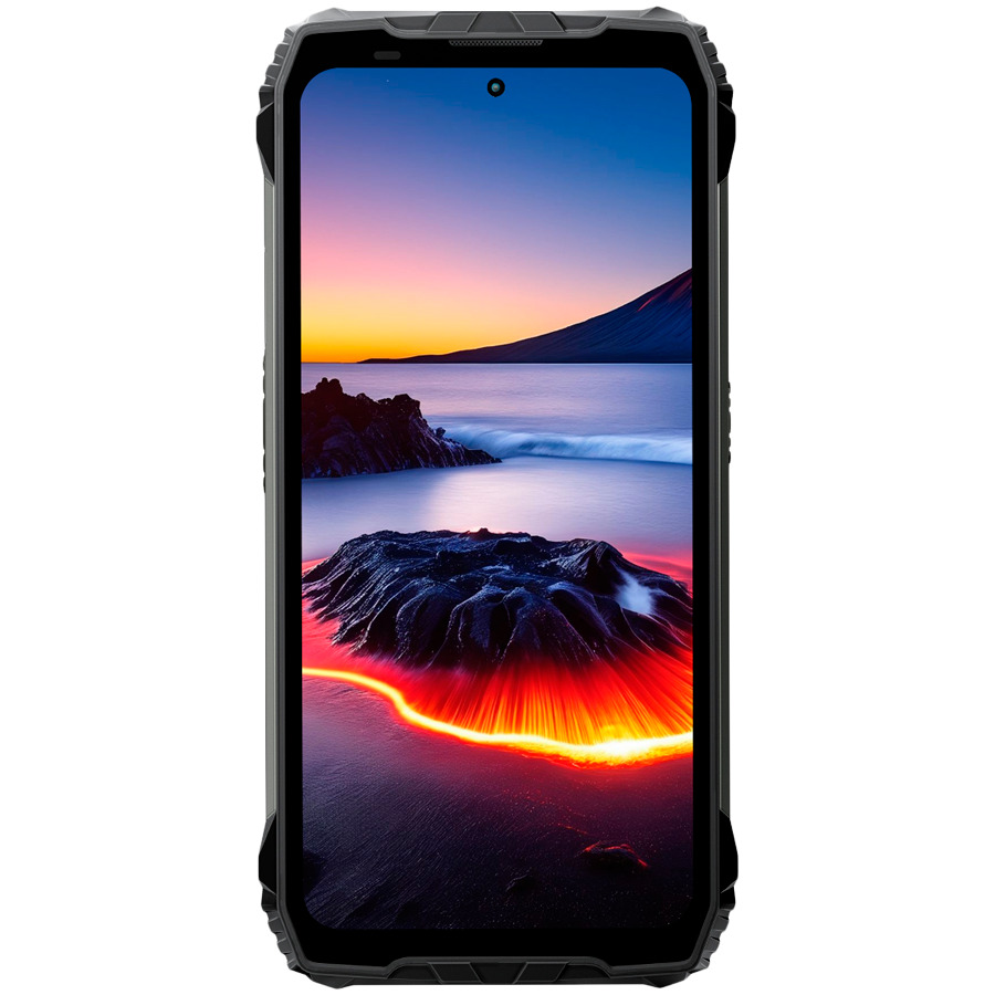 Blackview XPLORE 2 Projector Rugged phone