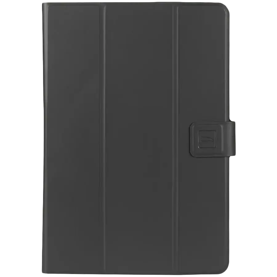 TUCANO FACILE PLUS Tablet Case for