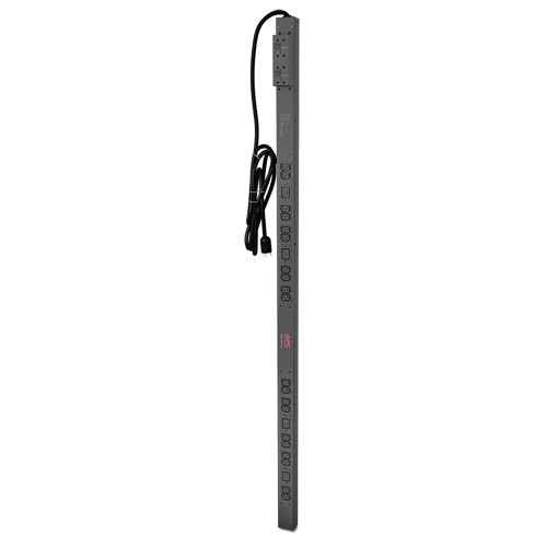 RACK PDU BASIC ZEROU 16A 230V