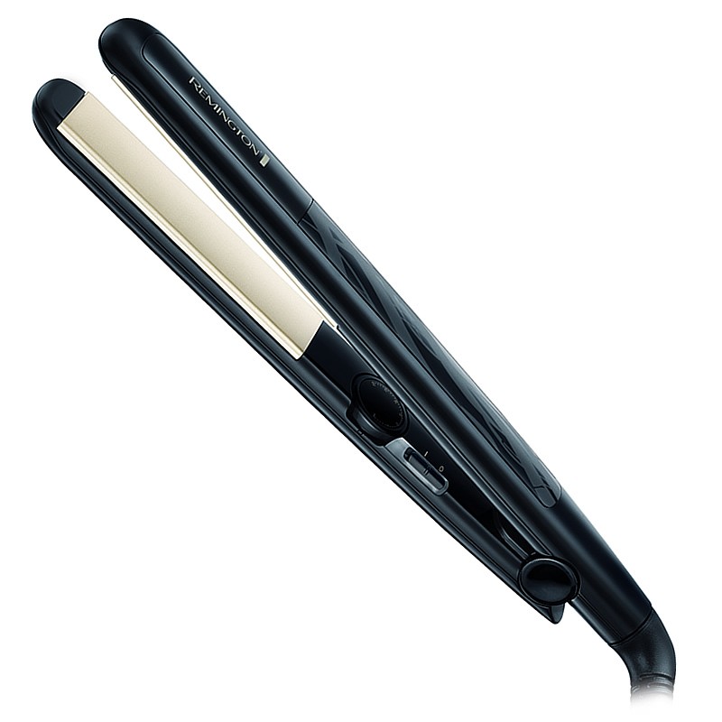 REMINGTON Hair straightener S350 | S3500