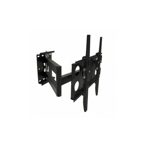 LCD bracket AR-20B 32-55 inches 45kg