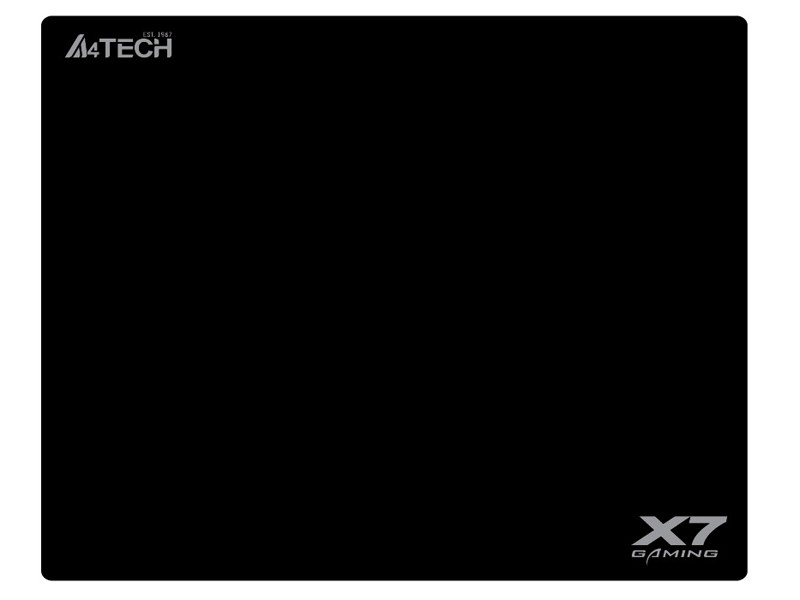 A4 TECH A4Tech 33459 XGame X7-500MP