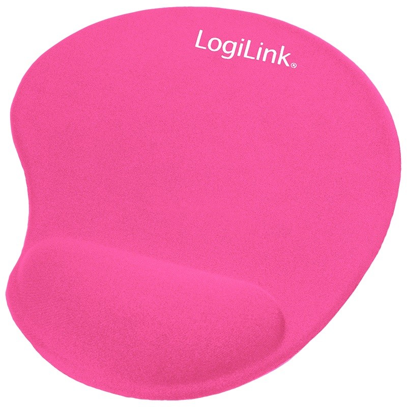 Logilink Mouse Pad | ID0027P |
