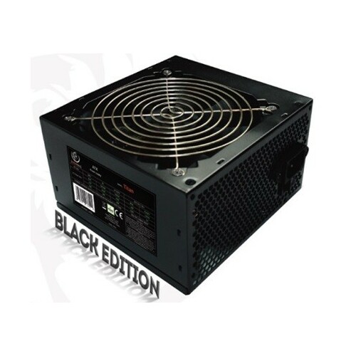 REBELTEC Power supplay ATX ver2.31