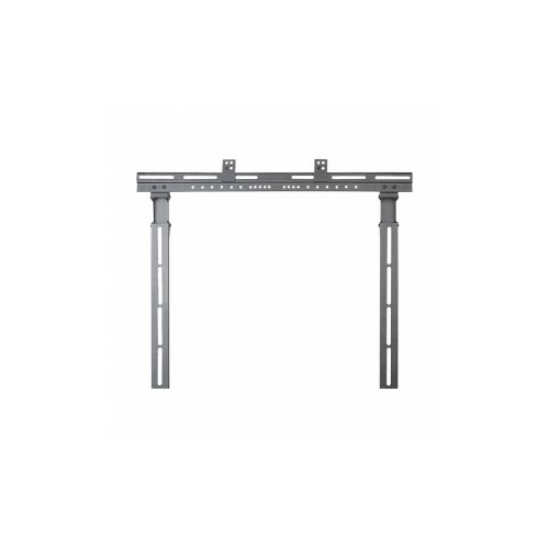 Holder speaker soundbar G-03 ART |