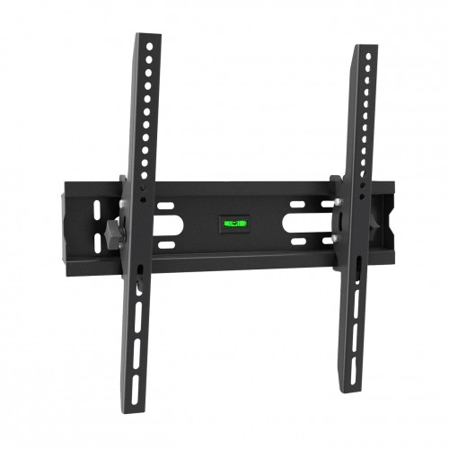 TV LCD/LED handle AR-47 23-55 40KG