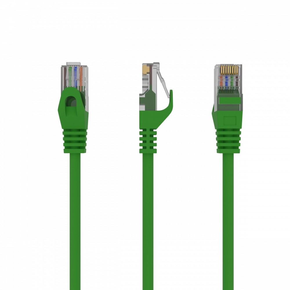 GEMBIRD Patch cord Cat.6 UTP