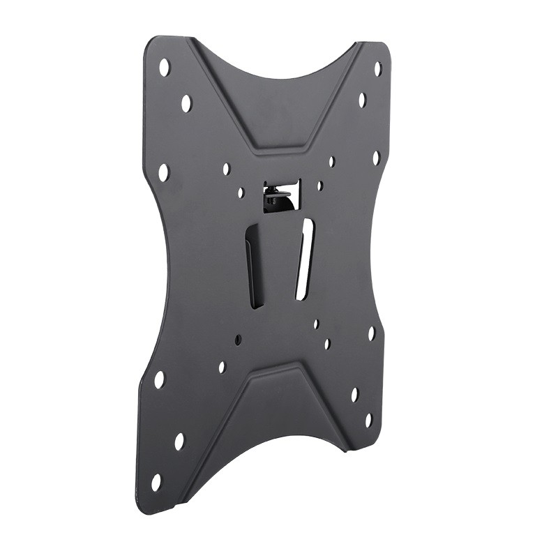 LOGILINK Wall Mount LCD/LED VESA 200x200