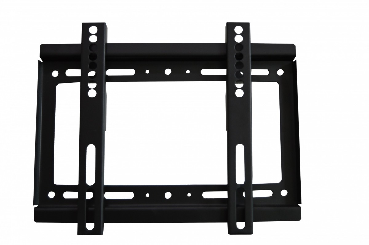 TV wall mount TB-250 up to