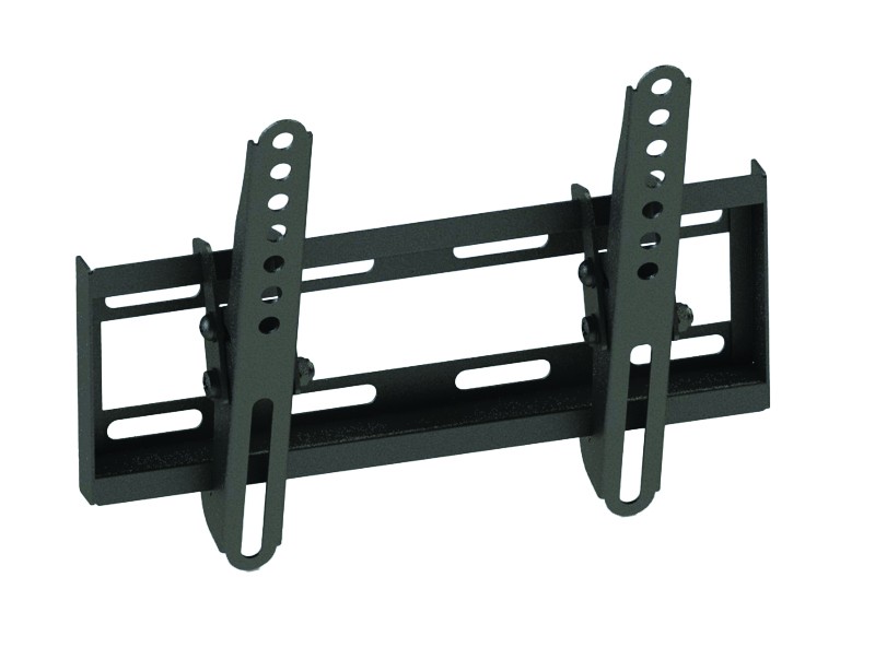 TV wall mount TB-251 up to