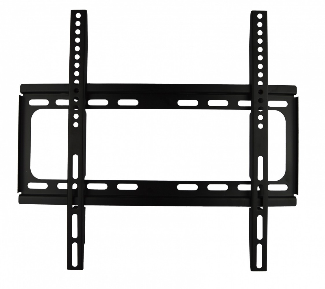 TV wall mount TB-450 up to