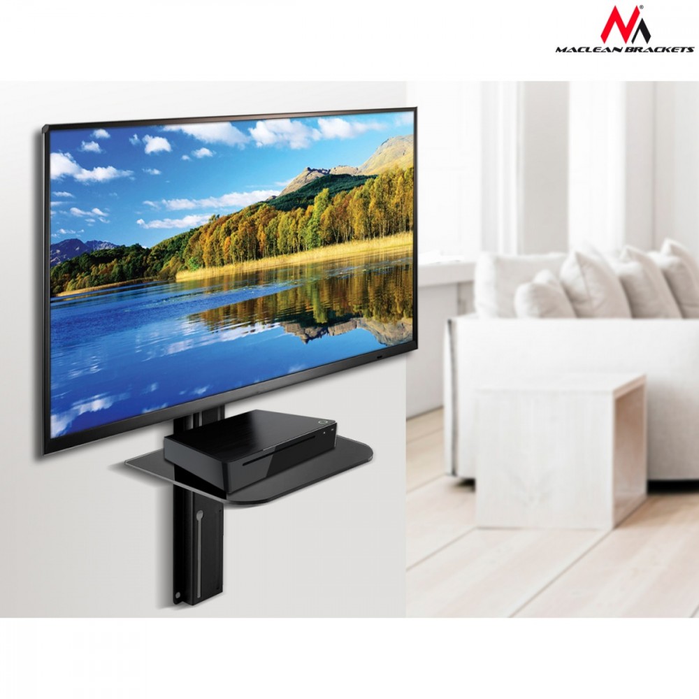 MACLEAN TV bracket 32 "-55"
