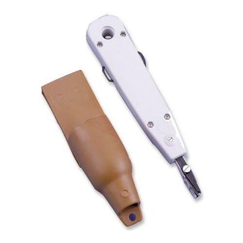 INTELLINET Punch Down Tool LSA+KRONE |