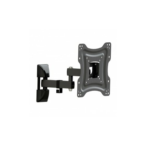Holder for TV LCD/LED 10-42" 15KG