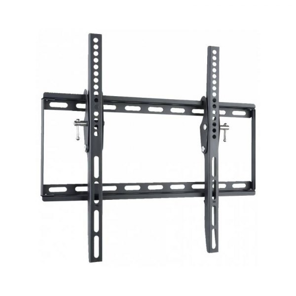 TECHLY Wall/LCD holder 23-55 inch 45kg