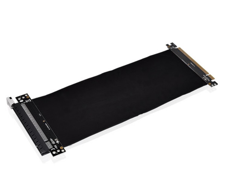 Thermaltake PCIE 3.0 X16 Riser