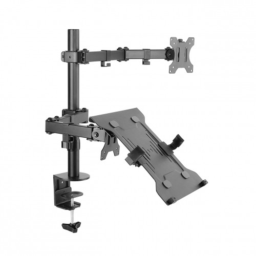 Desk holder for LED/LCD 13-32 "