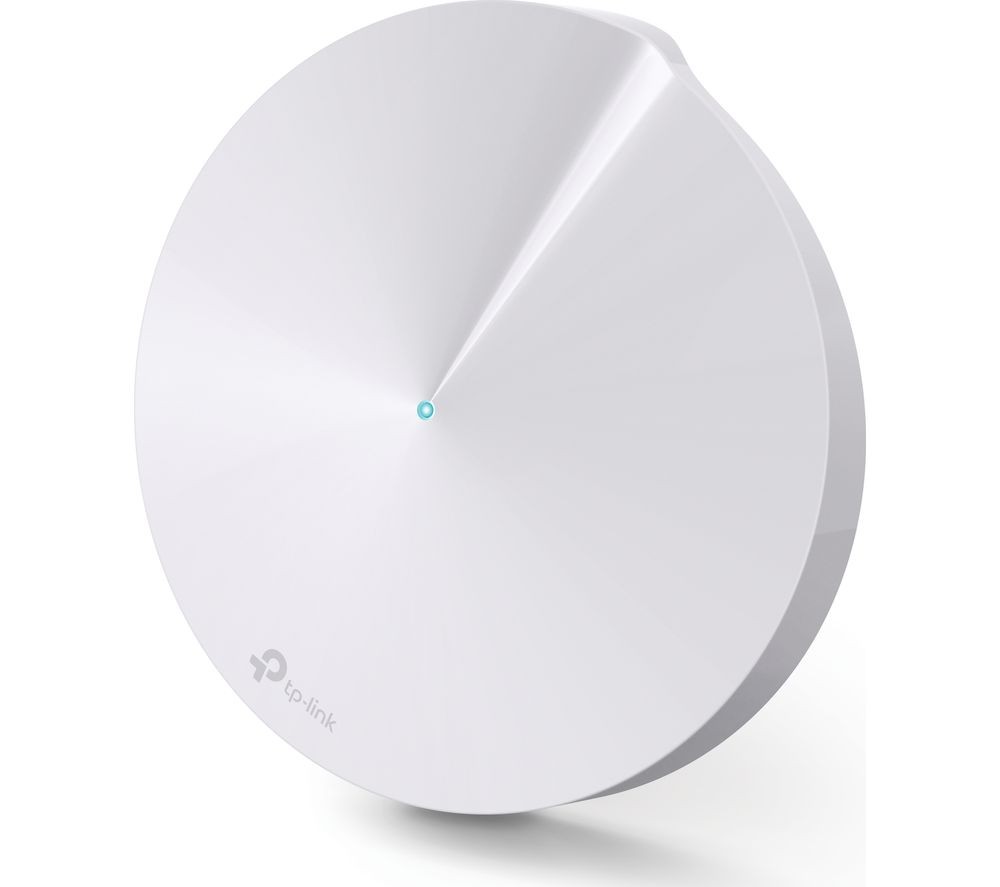 TP-LINK Deco M5 1-pack | Deco